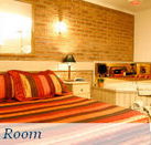 Best Western Colonial Motor Inn - Mackay Tourism