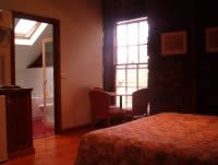 Mortlake VIC Mackay Tourism