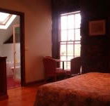 Mount Shadwell Hotel and Stables Motel - Mackay Tourism