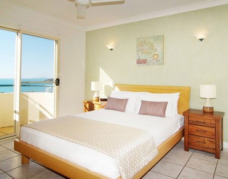  Mackay Tourism