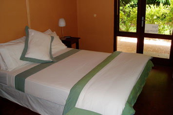 Lagrange WA Mackay Tourism