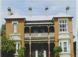 Book Bathurst Accommodation Vacations Mackay Tourism Mackay Tourism