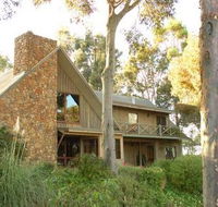 Wildwood Valley - Mackay Tourism