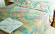Coral Reef Resort  Holiday Apartments - thumb 0
