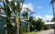 Coral Reef Resort  Holiday Apartments - thumb 1