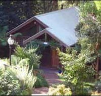 Belle Le Vie Luxury BB - Mackay Tourism