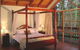 Belle Le Vie (Luxury B&B) - thumb 2