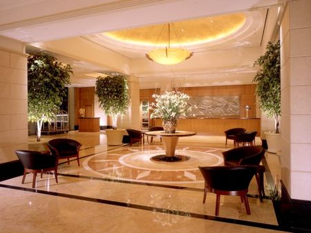 Duxton Hotel Perth - Mackay Tourism 3