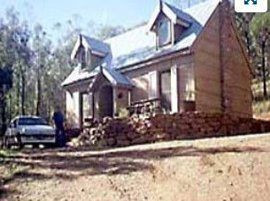  Mackay Tourism