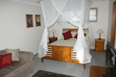 Tall Trees B And B - thumb 1