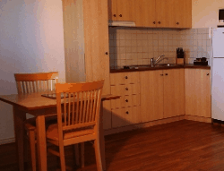Lakeview Apartments Kununurra - Mackay Tourism