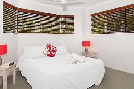 Parkshores Sunshine - Mackay Tourism 5