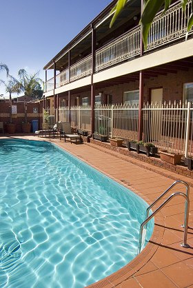  Mackay Tourism