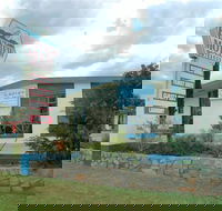 Bayview Motel Esperance - Mackay Tourism