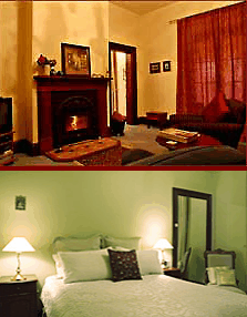 Book Bega Accommodation Vacations Mackay Tourism Mackay Tourism