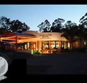 Gloucester Motel - Mackay Tourism