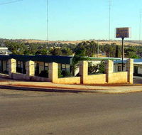 Northam Motel - Mackay Tourism
