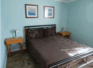 Peaceful Bay Chalets - Mackay Tourism 1