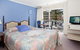 Manly Oceanside Accommodation - thumb 1