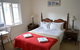 Manly Oceanside Accommodation - thumb 2