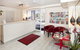 Manly Oceanside Accommodation - thumb 3