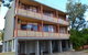Manly Oceanside Accommodation - thumb 5