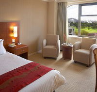 Bayview Boulevard Sydney - Mackay Tourism
