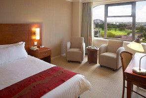 Bayview Boulevard Sydney - Mackay Tourism 0