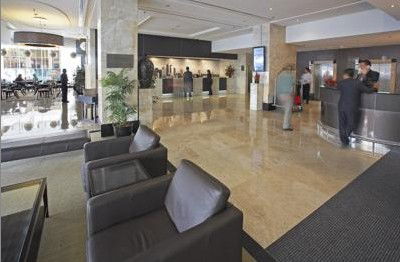 Bayview Boulevard Sydney - Mackay Tourism 4