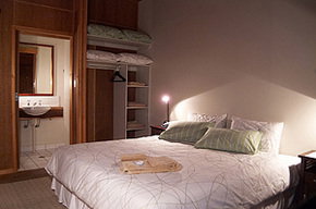 Cape Trib Beach House - Mackay Tourism 1