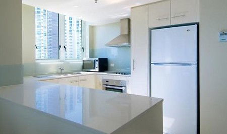 Tweed Heads NSW Mackay Tourism