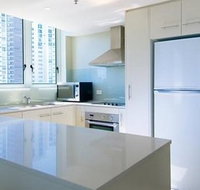 Quality Resort Twin Towns - Mackay Tourism