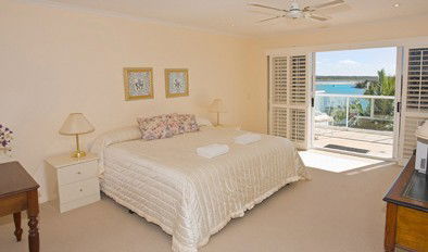 Noosa Quays Apartments - Mackay Tourism 3