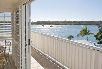 Noosa Quays Apartments - Mackay Tourism 4