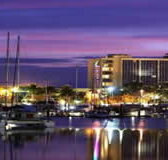 Jupiters Townsville Casino