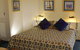 Seahaven Resort - thumb 2
