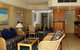 Seahaven Resort - thumb 3