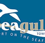 Seagulls Resort On The Seafront