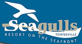 Seagulls Resort On The Seafront - Mackay Tourism 0