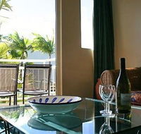 Il Centro - Mackay Tourism