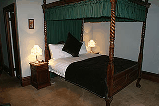 Orana House - Mackay Tourism