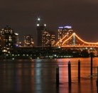 Kirribilli Apartments - Mackay Tourism