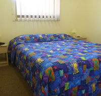 Wonboyn Lake Retreat - Mackay Tourism