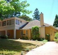 Woodford Of Leura - Mackay Tourism