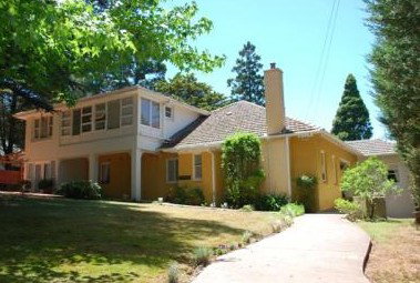 Woodford Of Leura - Mackay Tourism 0