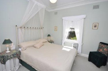 Woodford Of Leura - Mackay Tourism 2