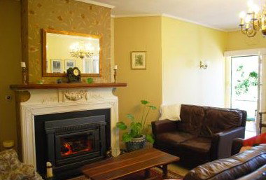 Woodford Of Leura - Mackay Tourism 3