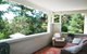 Woodford Of Leura - thumb 4