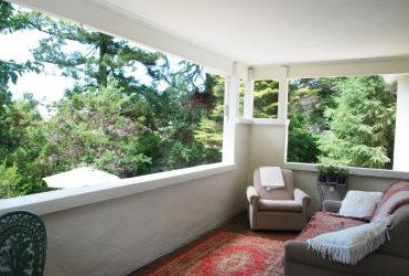 Woodford Of Leura - Mackay Tourism 4