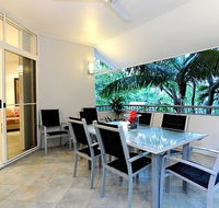 Oasis At Palm Cove - Mackay Tourism
